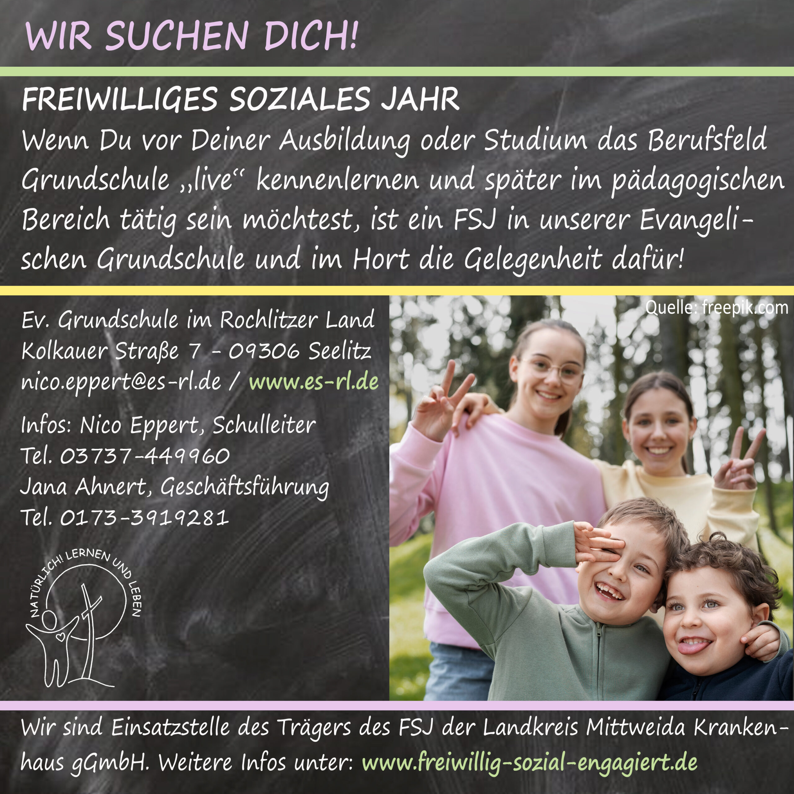 2026_FSJ-Schule